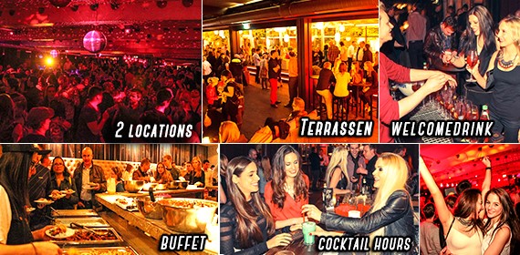 089 bar münchen flirten